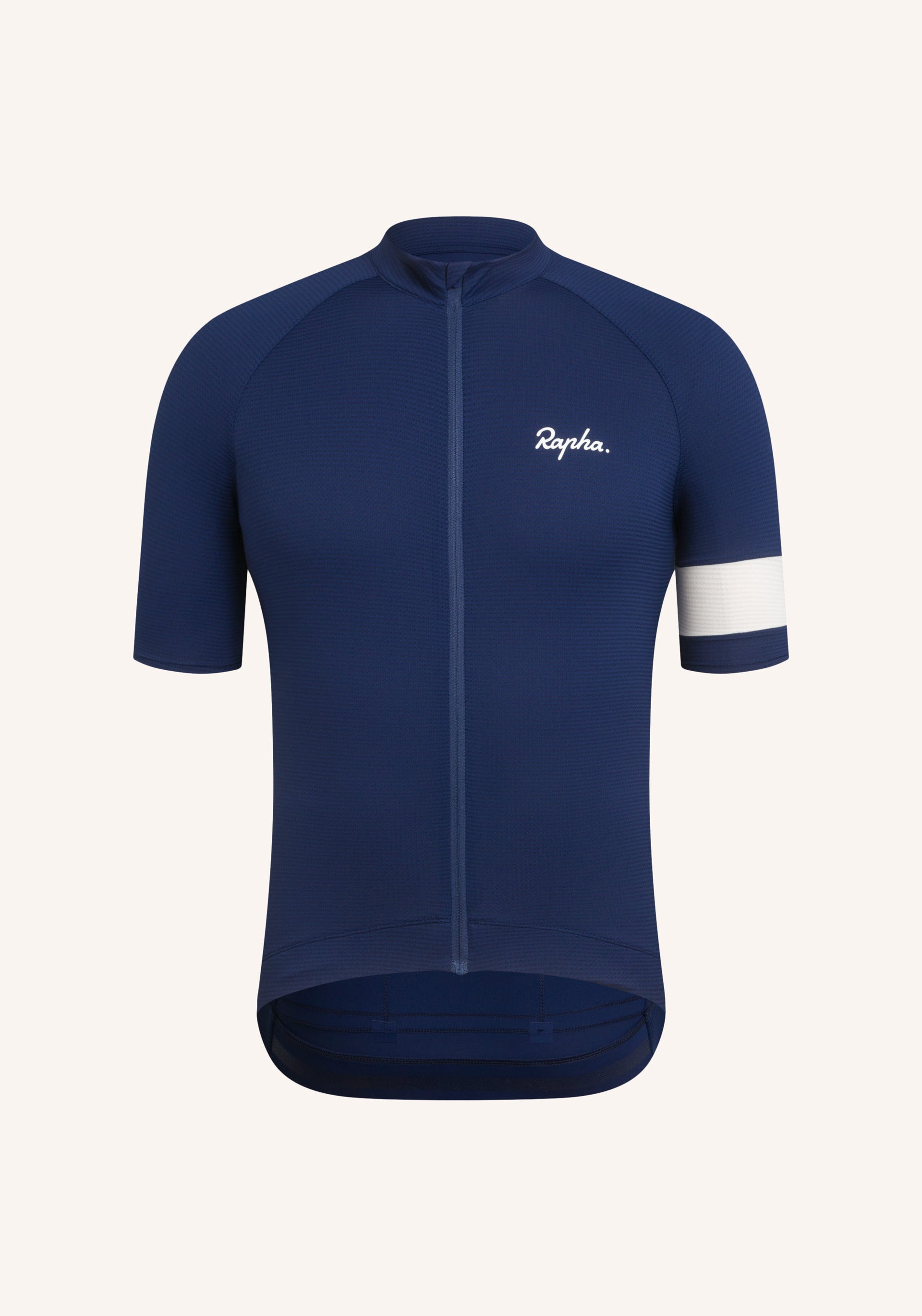 Women’s Core Jersey