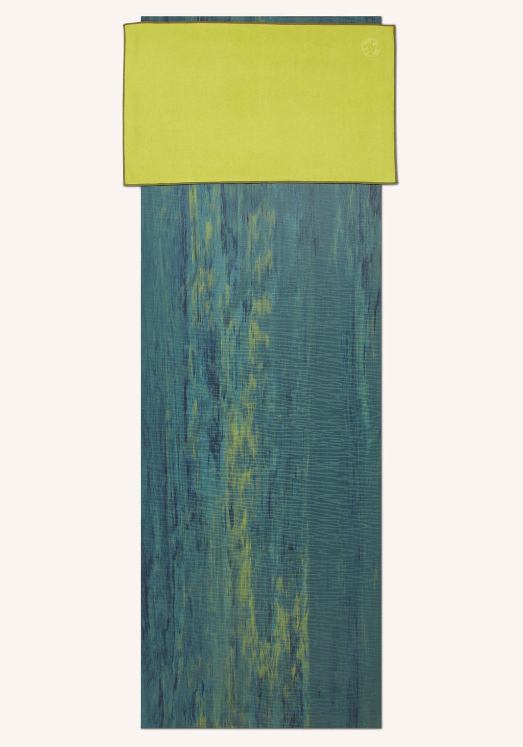Equa Hand Towel